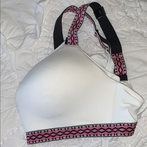 Victoria’s Secret bra